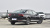 VW Magotan Leading 330TSI DSG